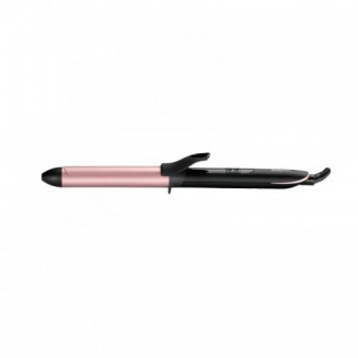 Babyliss Sublim Touch...