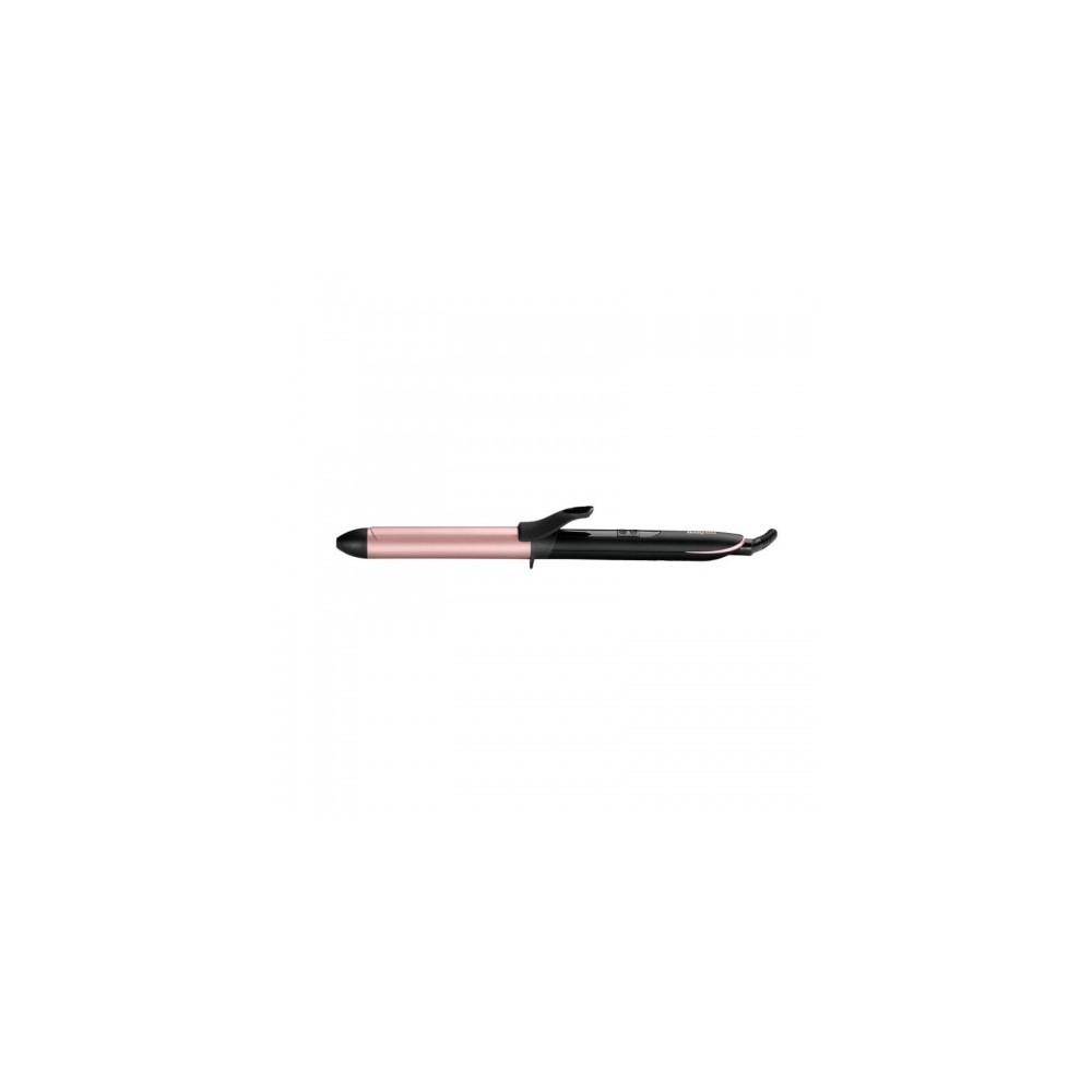 Babyliss Sublim Touch Arricciacapelli 25 Mm 
