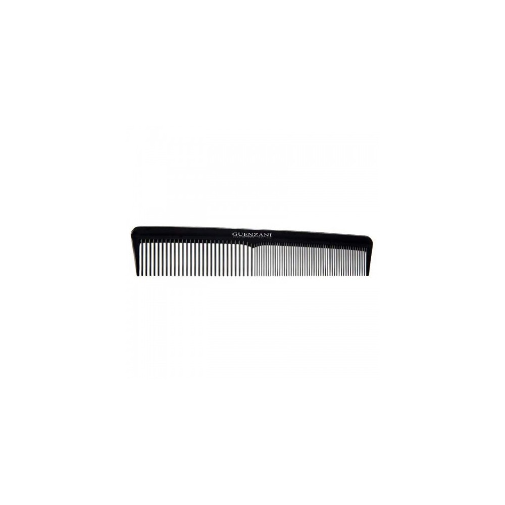 Guenzani Pettine Professionale Famiglia 448 
