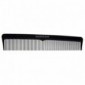 Guenzani Pettine Professionale Famiglia 448