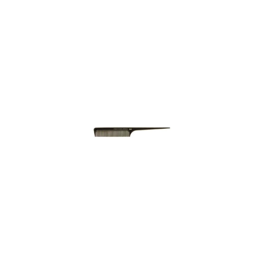 Guenzani Pettine Professionale Coda Sottile 441 