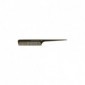 Guenzani Pettine Professionale Coda Sottile 441