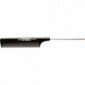 Guenzani Pettine Professionale Coda Inox 442