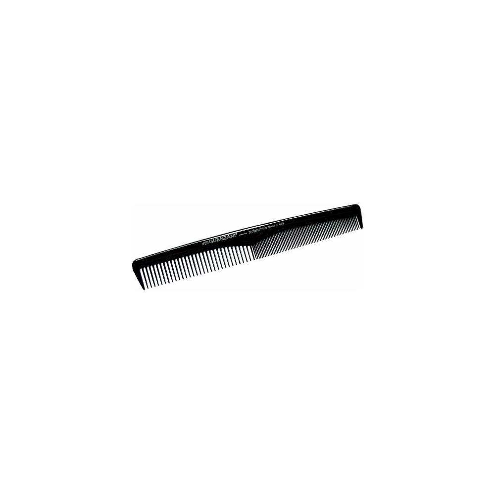 Guenzani Pettine Professionale Famiglia Basso 439 