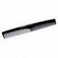 Guenzani Pettine Professionale Famiglia Basso 439
