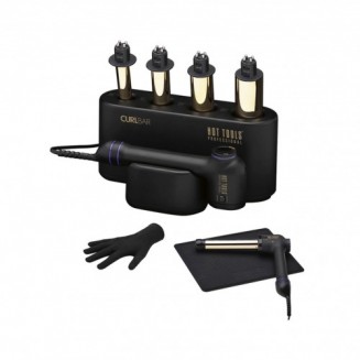 Hot Tools Professional 24k...