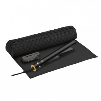Hot Tools Professional...