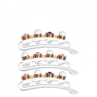 Invisibobble Waver British...
