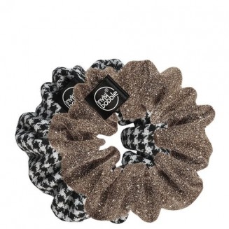 Invisibobble Sprunchie...