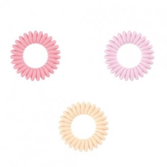 Invisibobble The Original...
