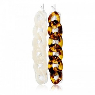 Invisibobble Barrette...