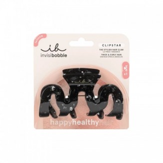 Invisibobble Clipstar...