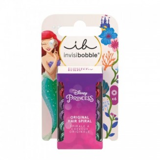 Invisibobble Kids Original...