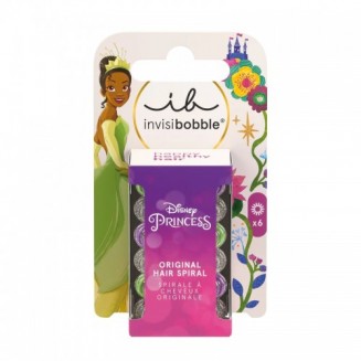 Invisibobble Kids Original...