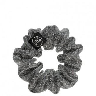 Invisibobble Sprunchie...