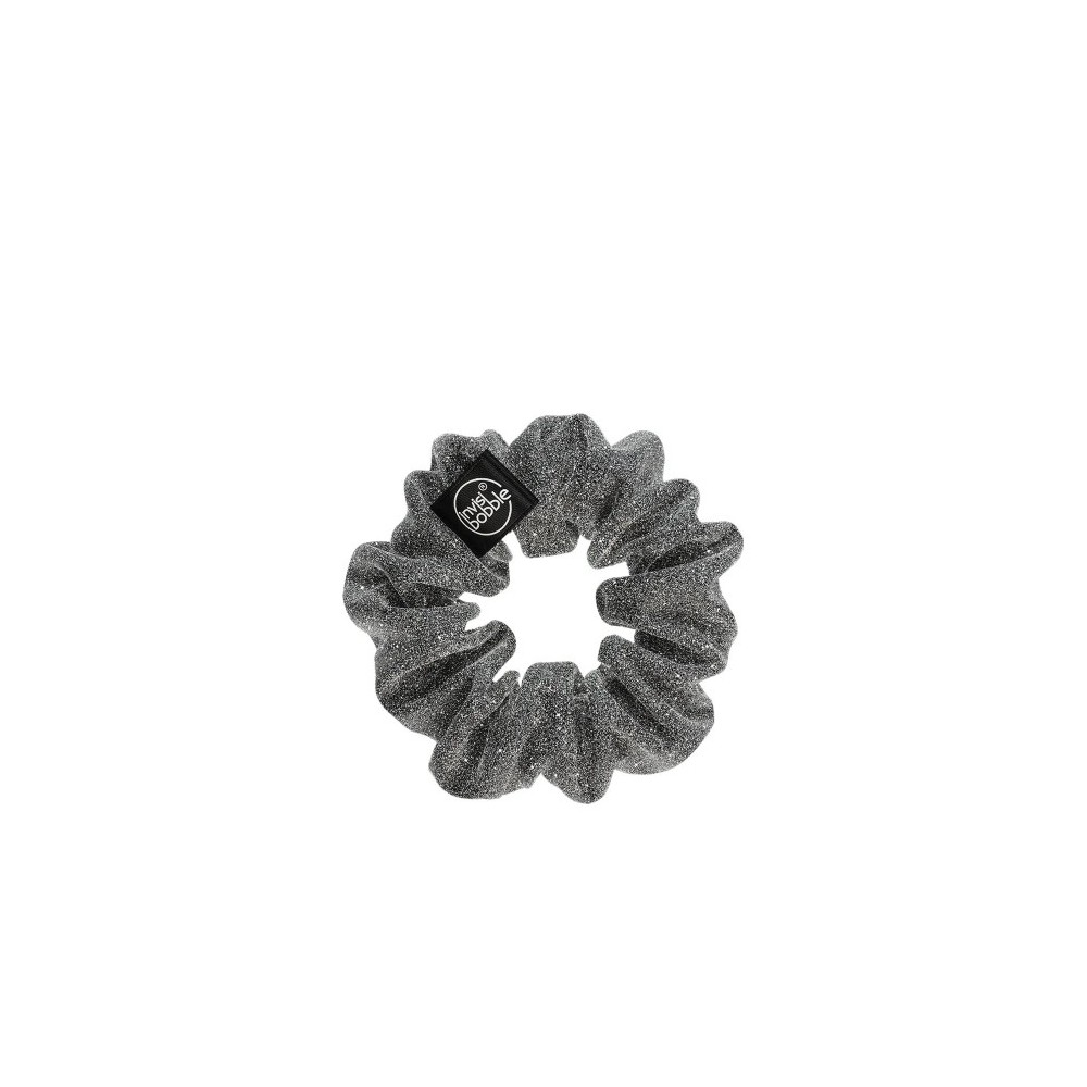 Invisibobble Sprunchie Sparks Flying Elastico Per Capelli You Dazzle Me 