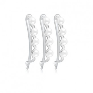 Invisibobble Waver Sparks...