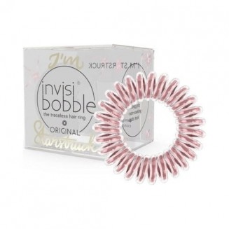 Invisibobble Original...