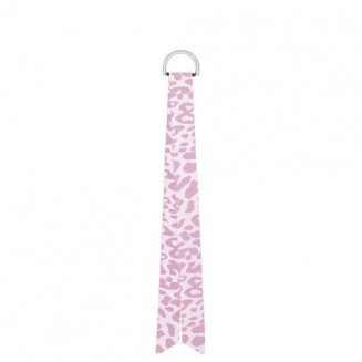 Invisibobble Wrapstar...