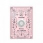 Invisibobble Xmas Greeting Card Original 1 Elastico Per Capelli In Silicone Merry Holiday