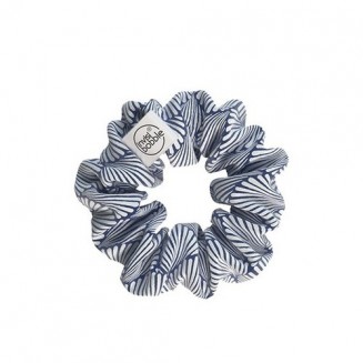 Invisibobble Sprunchie...