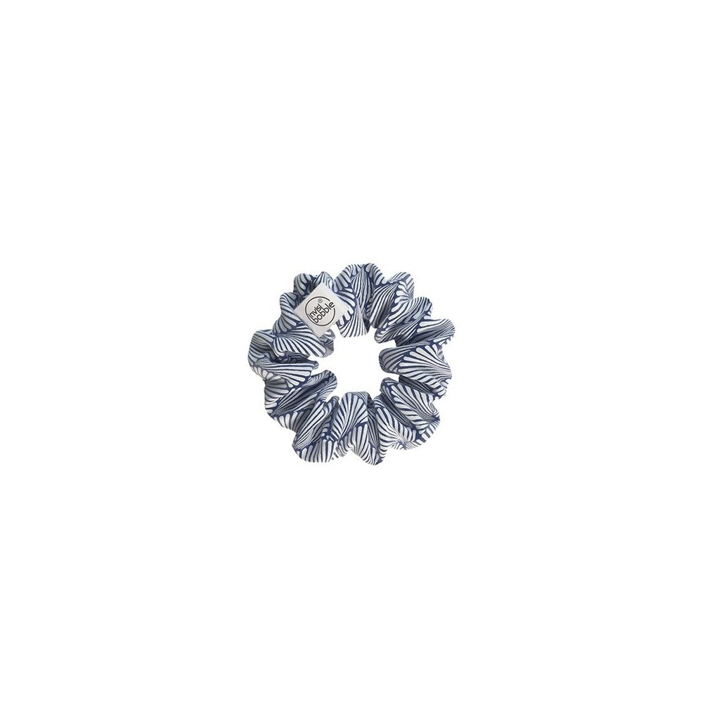 Invisibobble Sprunchie Elastico Per Capelli In Tessuto Swim With Mi Santorini 
