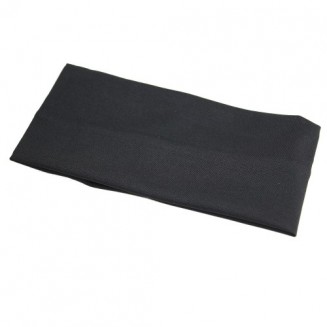 Koh-I-Noor Kin Fascia Per...