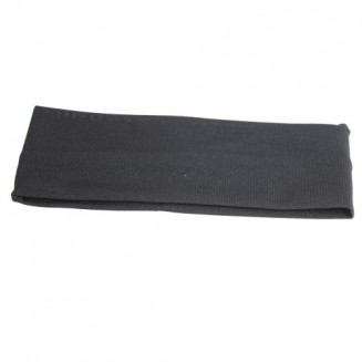 Koh-I-Noor Kin Fascia Per...