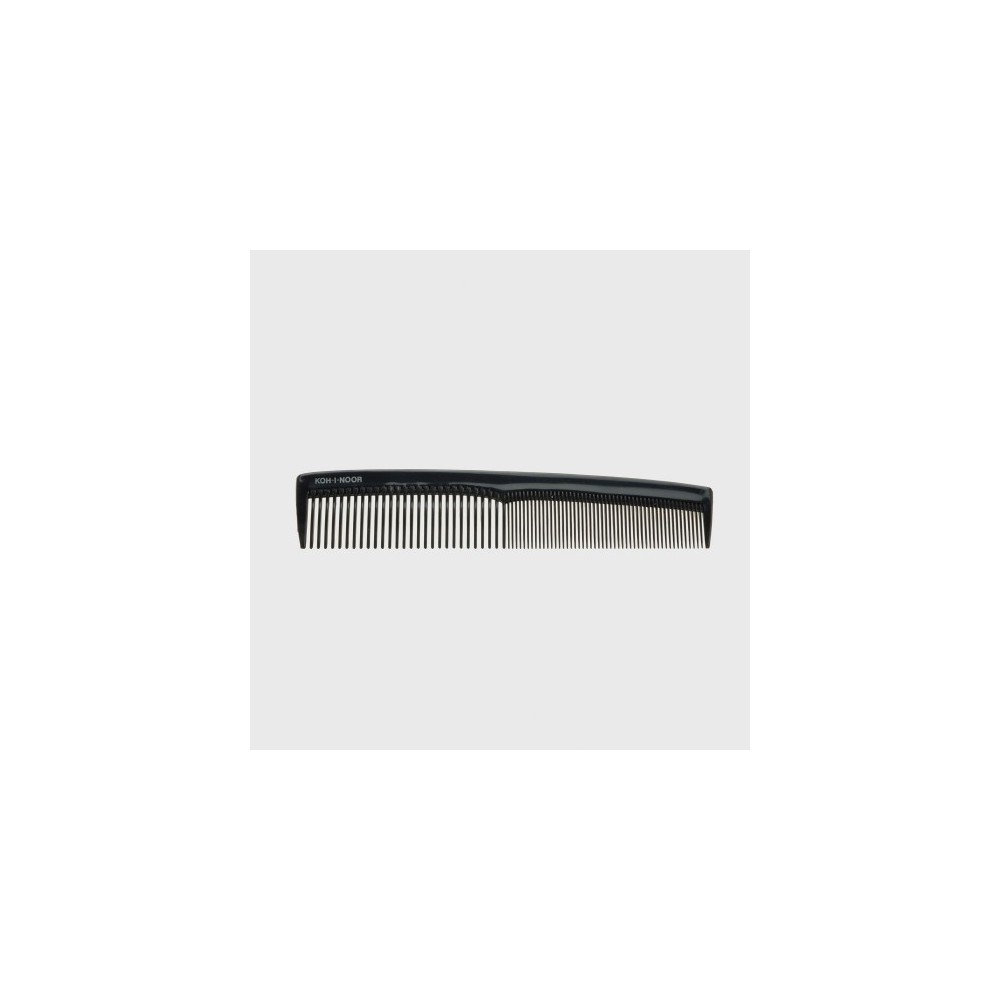Koh-I-Noor Professionale Pettine Rado Fitto Classico 