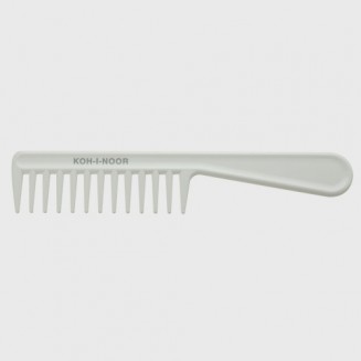 Koh-I-Noor Professionale...