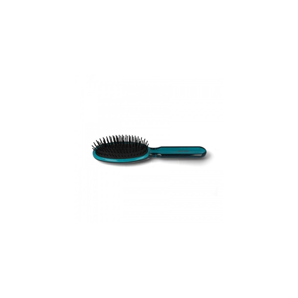 Koh-I-Noor Spazzola Pneumatica Professionale N.8110 