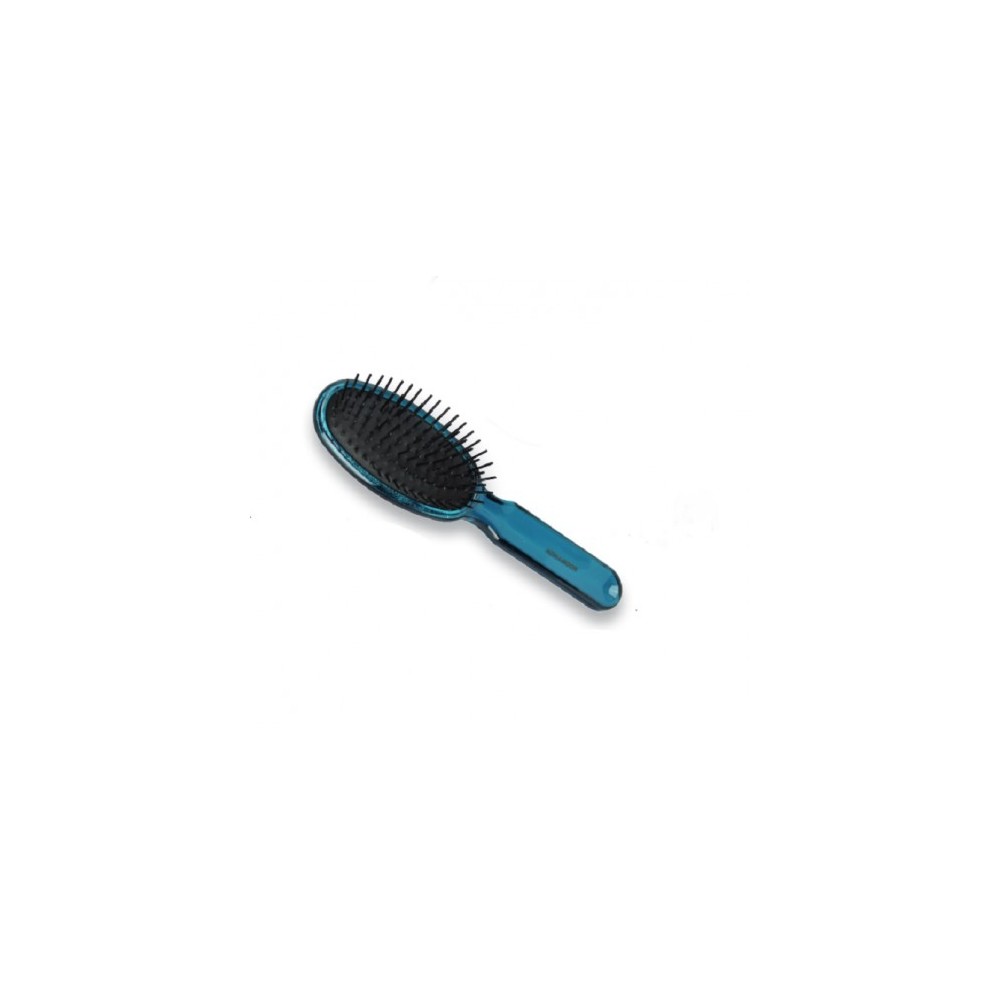 Koh-I-Noor Spazzola Pneumatica Professionale N.8103 Pe 