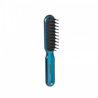 Koh-I-Noor 8114pe Spazzola...