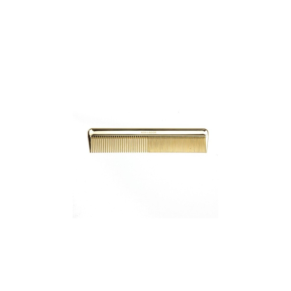 Koh-I-Noor Pettine Classico Oro 