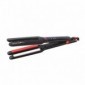 Muster Amanda Piastra Per Capelli Dual Action