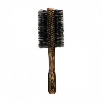 Oribe Large Round Brush...