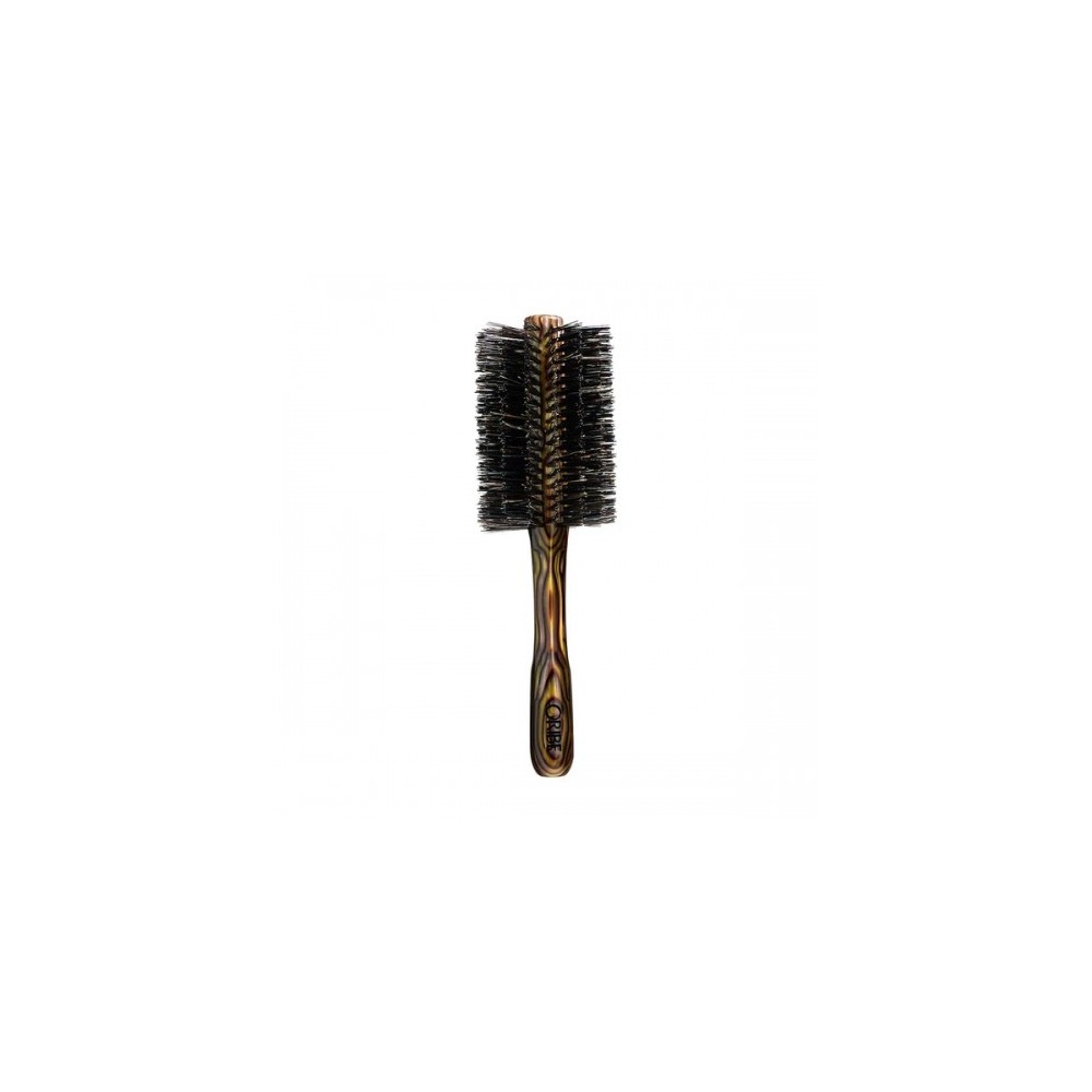 Oribe Large Round Brush Spazzola Grande Rotonda 