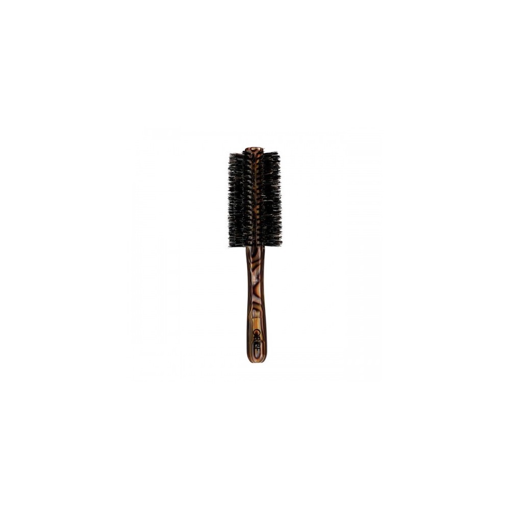 Oribe Medium Round Brush Spazzola Grande Rotonda 
