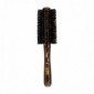Oribe Medium Round Brush Spazzola Grande Rotonda