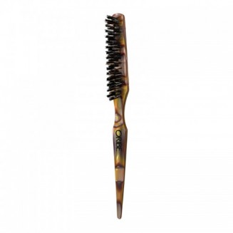 Oribe Resin Teasing Brush...