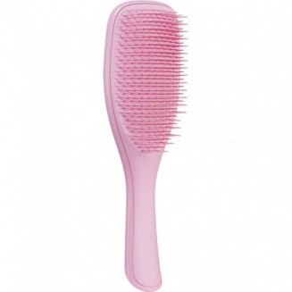 Tangle Teezer The Ultimate...