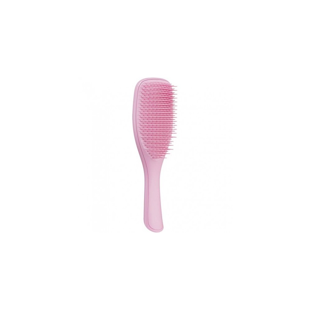 Tangle Teezer The Ultimate Detangler Spazzola Districante Rosebud 