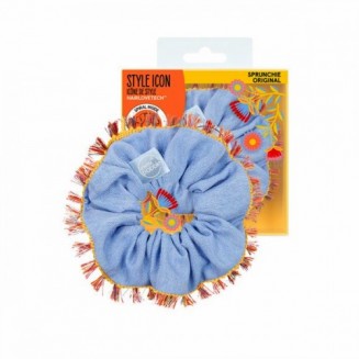 Tangle Teezer Invisibobble...