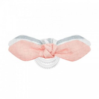 Tangle Teezer Invisibobble...