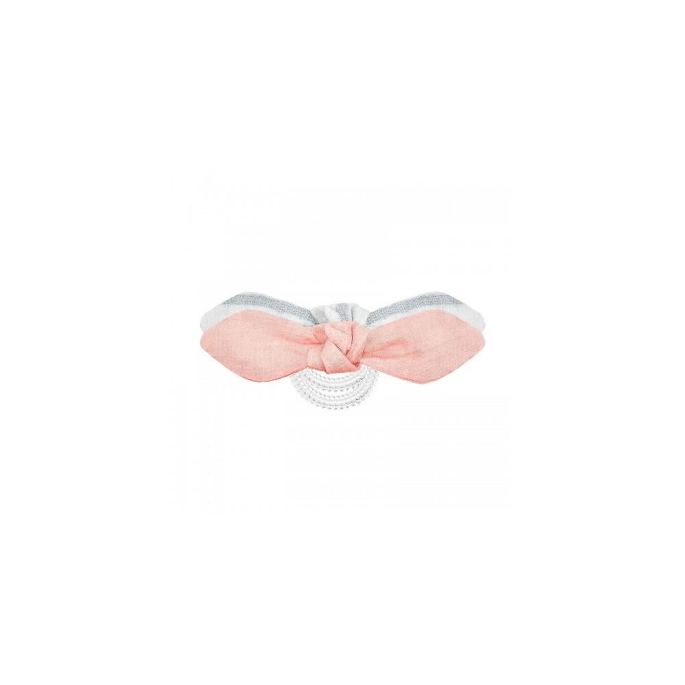 Tangle Teezer Invisibobble Bowtique 2 Elastici Brezza Nordica 