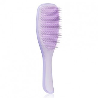 Tangle Teezer The Ultimate...