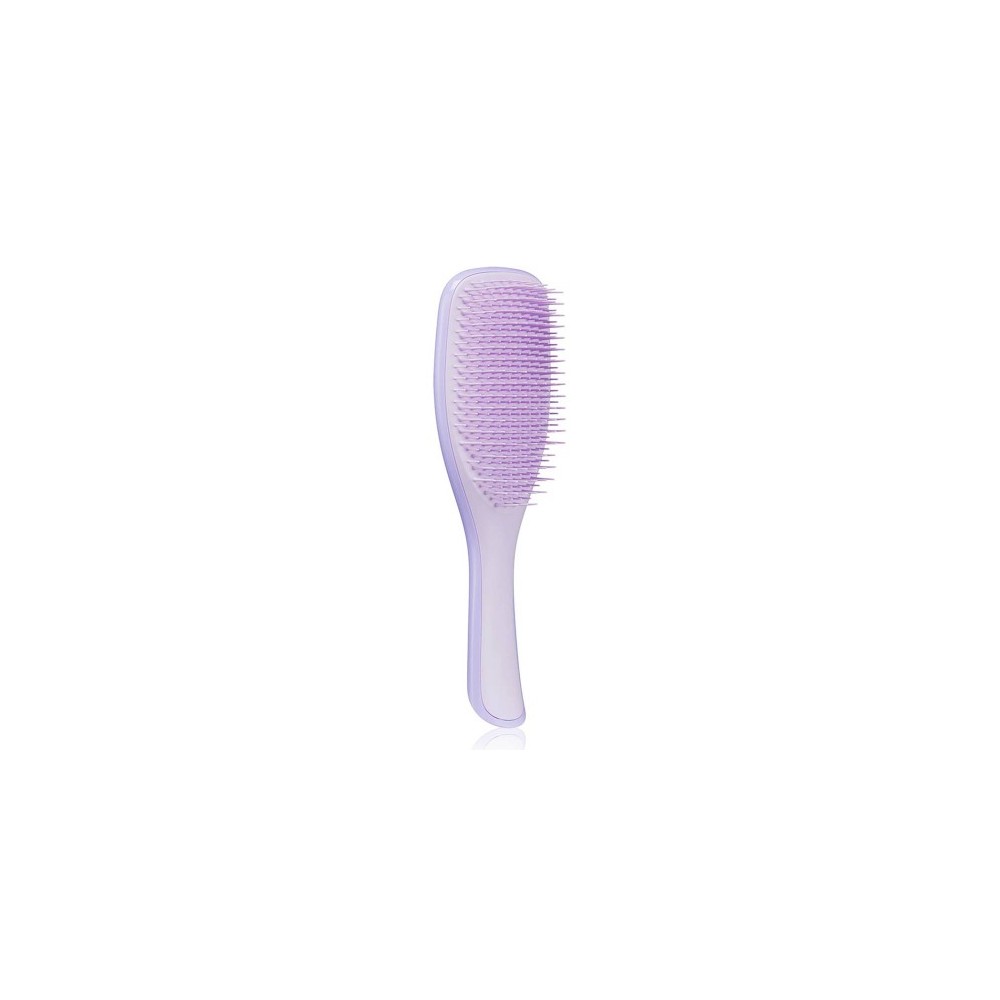 Tangle Teezer The Ultimate Detangler Fine & Fragile Spazzola Districante Liliac 