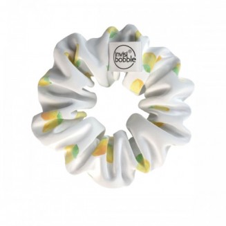 Tangle Teezer Sprunchie...