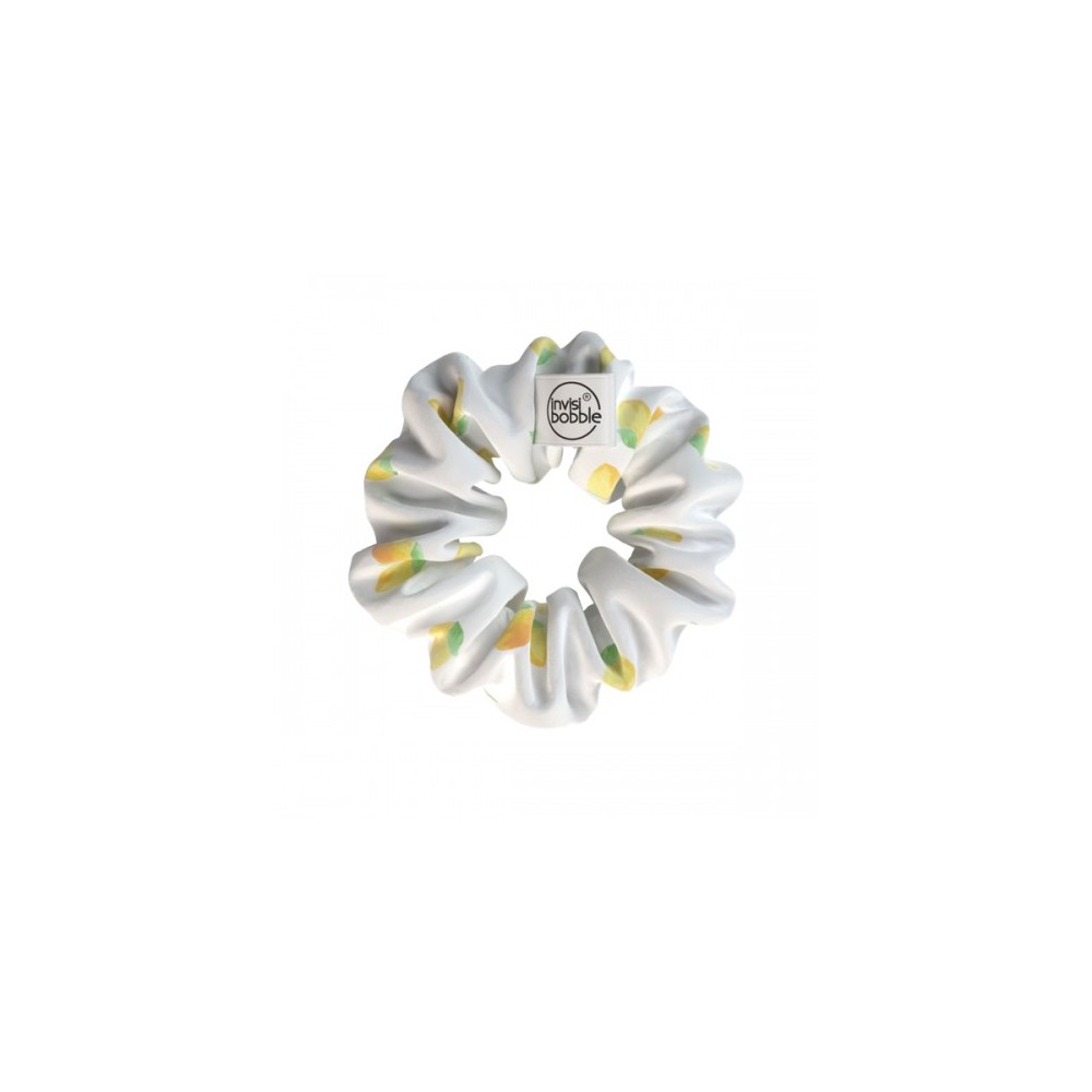 Tangle Teezer Sprunchie Simply The Zest Elastico Per Capelli Edizione Limitata 