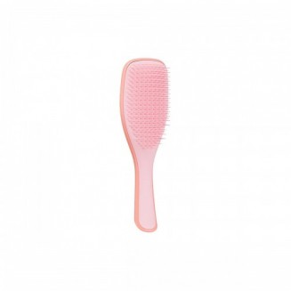 Tangle Teezer The Ultimate...